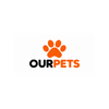 OURPETS - Home