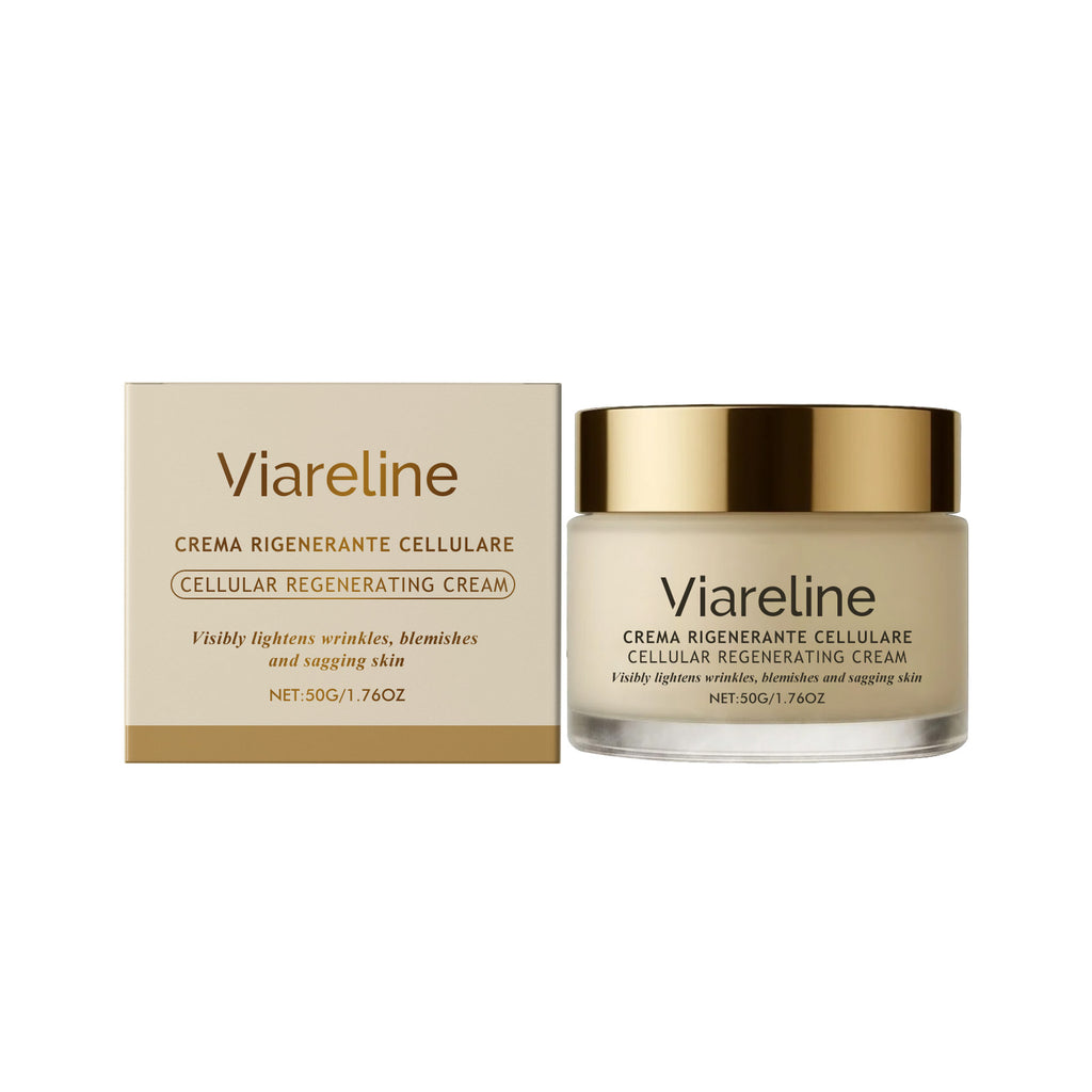 mask and cream pack