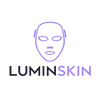 LuminSkin - Home